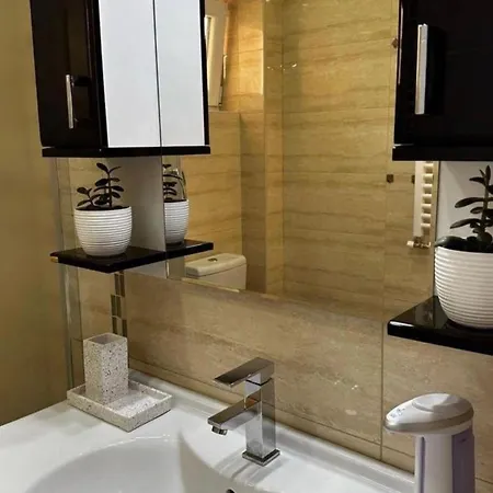 L&d Κρούσεβατς