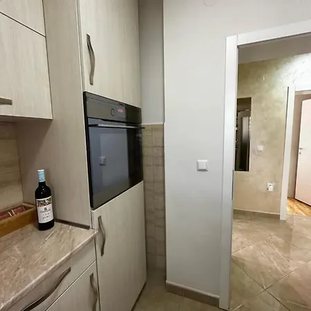 L&d Κρούσεβατς